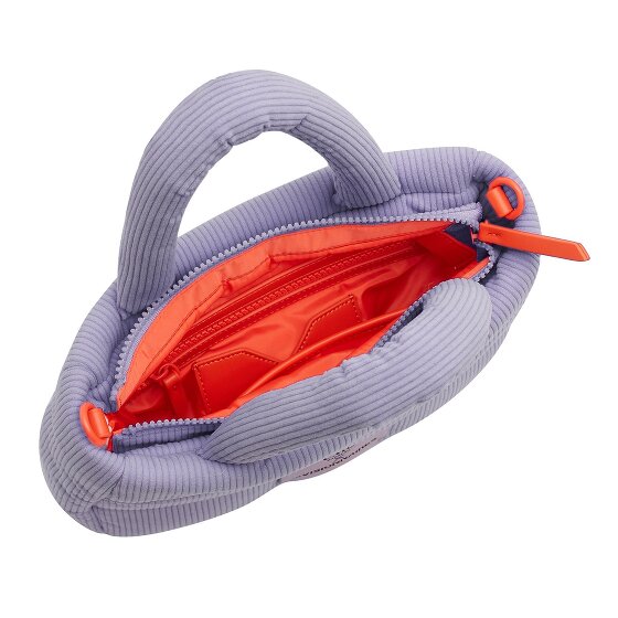 LES VISIONNAIRES Unio Cortina S Sac à main S 32 cm