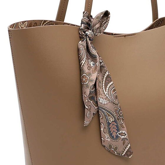 Tamaris TAS Margarethe Sac de shopper 45 cm