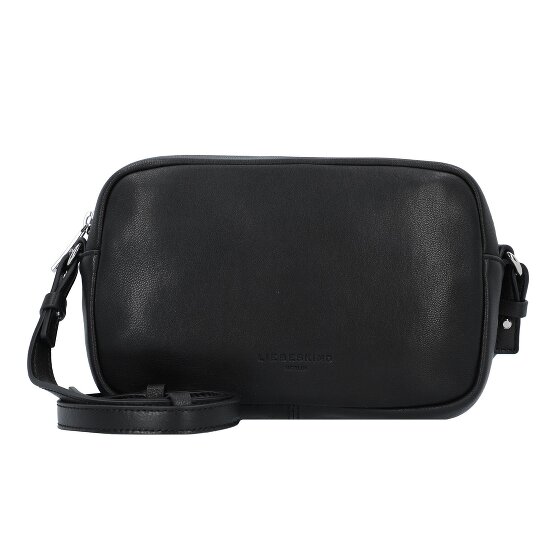 Liebeskind Maia Sac à bandoulière S Cuir 20 cm