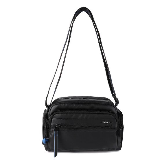 Hedgren Inner City Emily Sac à bandoulière Protection RFID 24 cm