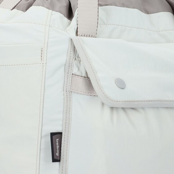 Bellroy Cinch Sac à main 37 cm