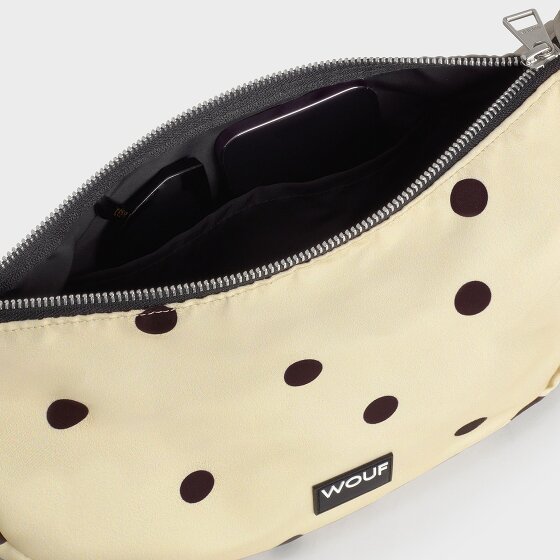Wouf Sac à bandoulière 32 cm