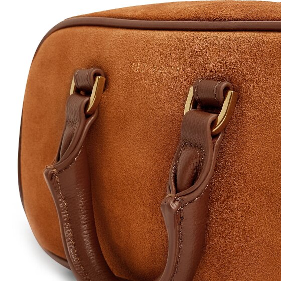 Ted Baker Shayia Sac à main Cuir 25 cm