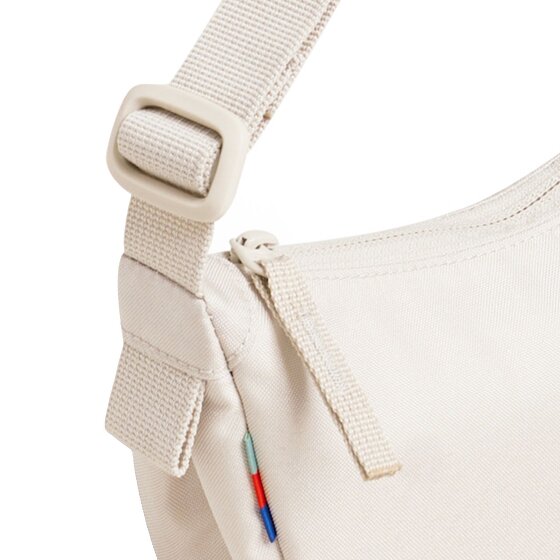 GOT BAG Moon Bag Sac à bandoulière 21 cm