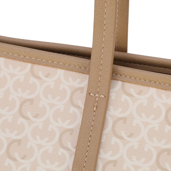 Gerry Weber Aeon Sac de shopper 40 cm