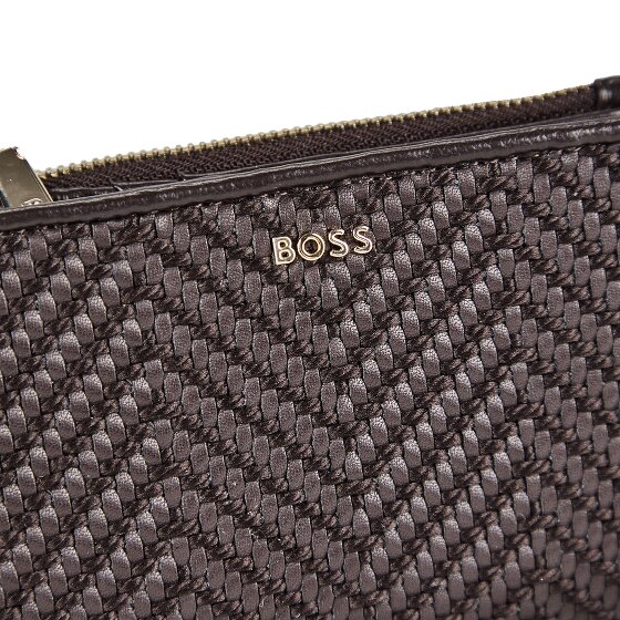 Boss Sandy Porte-monnaie 12.5 cm