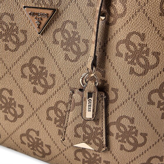 Guess Meridian II Sac de shopper 31 cm
