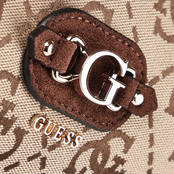 Guess Samantha Sac de shopper 47 cm