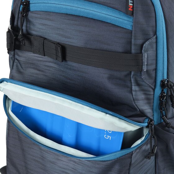 NITRO Future Hero Set de cartables 3 pièces