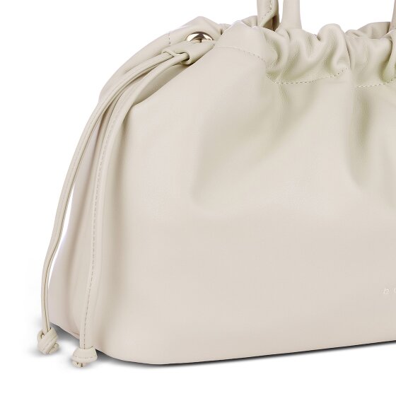 bugatti Leni Sac à main 39 cm