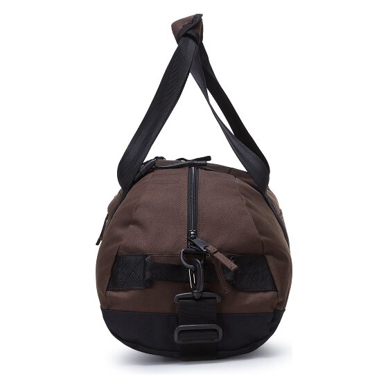 Napapijri Voyage Sac de voyage Weekender 28 cm