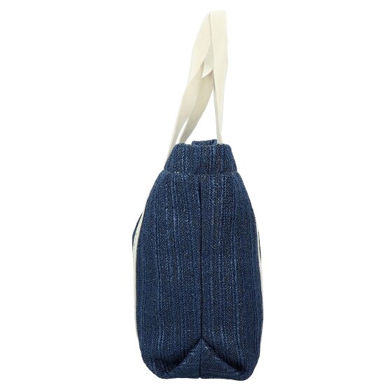 U.S. Polo Assn. Pool Party Sac de shopper 52.5 cm