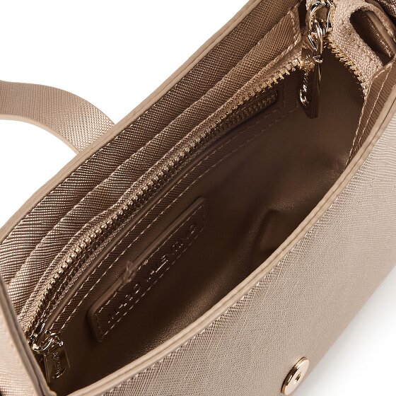 Valentino Slope Sac à bandoulière 21 cm