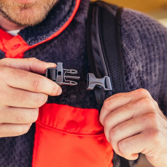 Gregory Nano 16 Sac à dos de randonnée 48 cm