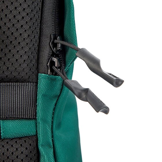 XD Design Bobby Soft RFID 45 cm Compartiment pour ordinateur portable