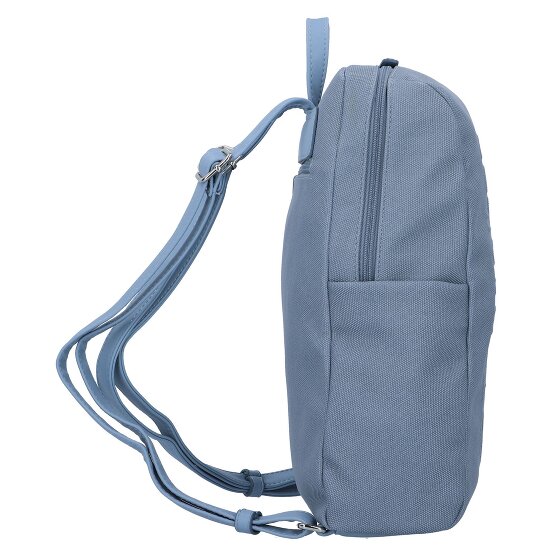Tom Tailor Rosa Daypack 39 cm