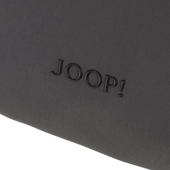Joop! Narni Daypack 41 cm Compartiment pour ordinateur portable