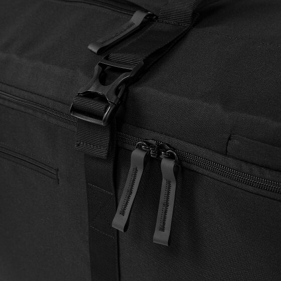 Epic Explorer NXT 2 roulettes Sac de voyage 92 cm