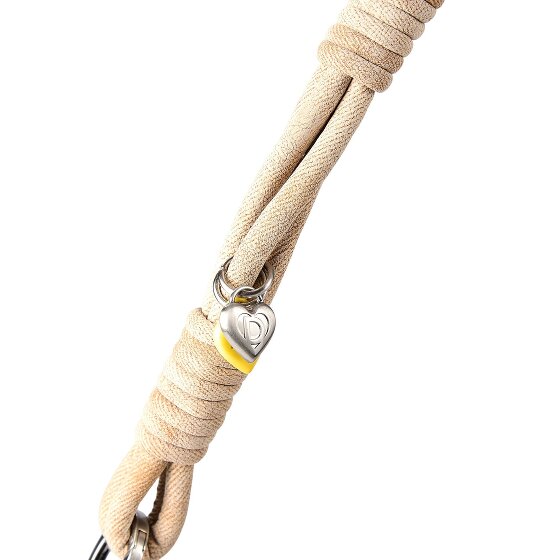 Desigual Sierra Sac à bandoulière 30 cm