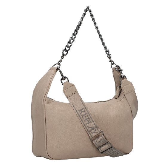 Replay Sac à bandoulière 32 cm