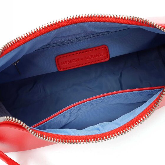 Suri Frey SFY Suri Frey X Alexander Sac à bandoulière 27 cm