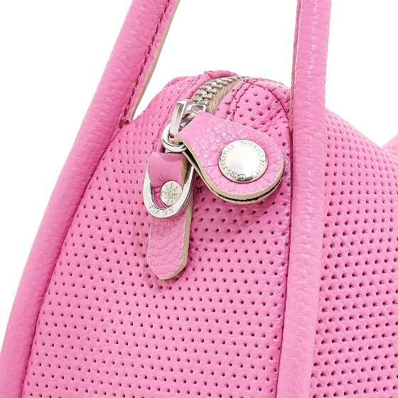 Gabs Selin Sac à bandoulière Cuir 34 cm