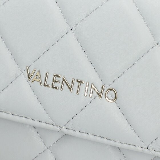 Valentino Bigs Sac à bandoulière 24.5 cm