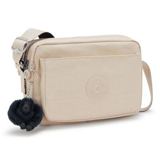 Kipling Basic Abanu Sac à bandoulière M 24 cm