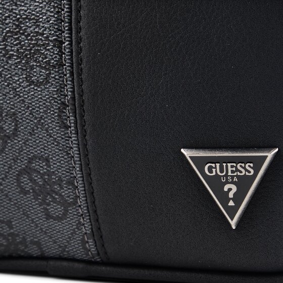Guess Sydney Sac à bandoulière S 21.5 cm