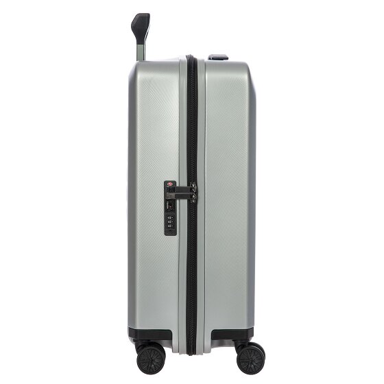 Porsche Design Voyager 4 roulettes Trolley de cabine S 55 cm