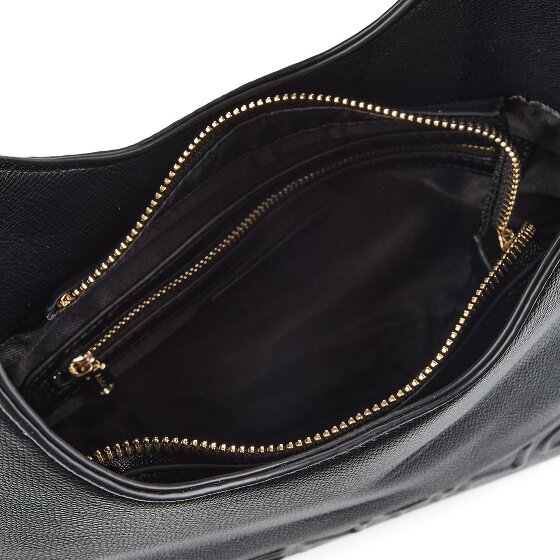 Valentino Bianka Re Sac à bandoulière 28 cm