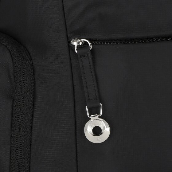 Samsonite Move 5.0 Sac à dos de ville 34.5 cm