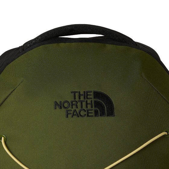 The North Face Jester Daypack 46 cm Compartiment ordinateur