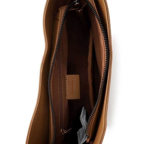 Tamaris TAS Kathi SC Sac à bandoulière 28 cm