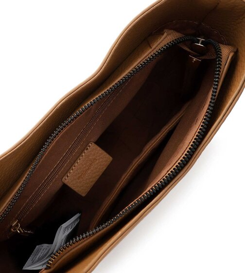 Tamaris TAS Kathi SC Sac à bandoulière 28 cm