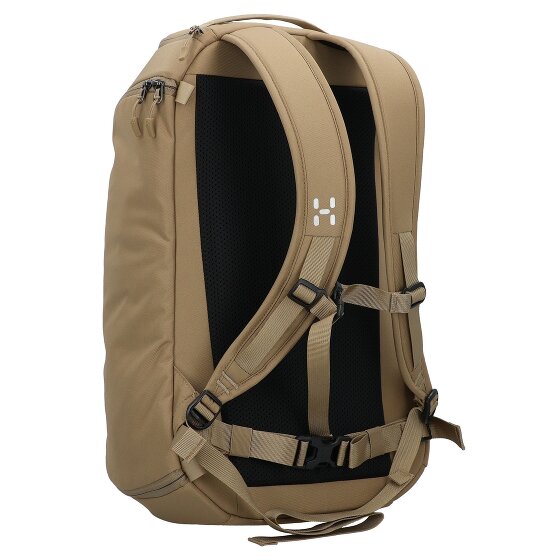 Haglöfs Corker Large Daypack 49 cm Compartiment pour ordinateur portable