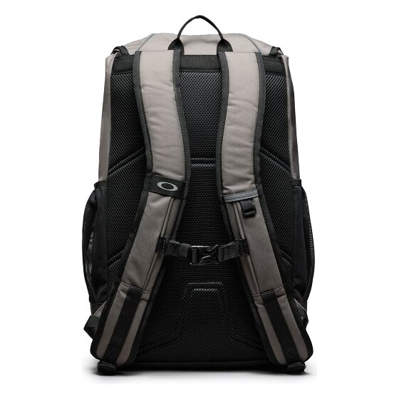 Oakley Spark Max Sac à dos de randonnée 50 cm