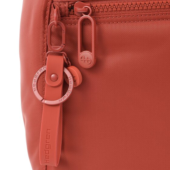 Hedgren Inner City Sac à dos de ville Protection RFID 30 cm