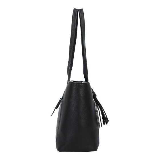 Tom Tailor Denim Priya Sac de shopper 39.5 cm