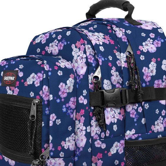 Eastpak Suplyer Daypack 45.5 cm Compartiment ordinateur
