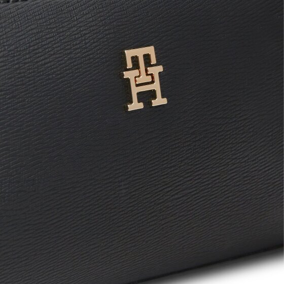 Tommy Hilfiger TH Grace Sac à bandoulière 32 cm