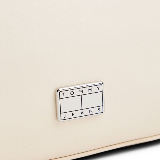 Tommy Hilfiger Jeans Tjw American Sac à bandoulière 19 cm