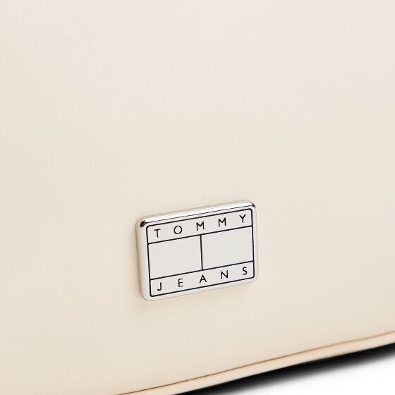 Tommy Hilfiger Jeans Tjw American Sac à bandoulière 19 cm