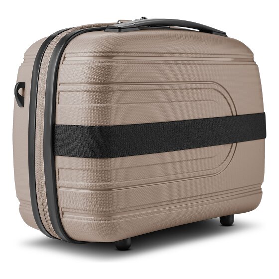 Redolz Essentials 11 Vanity-case 34 cm