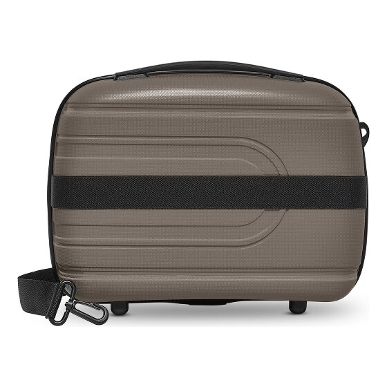 Redolz Essentials 11 Vanity-case 34 cm