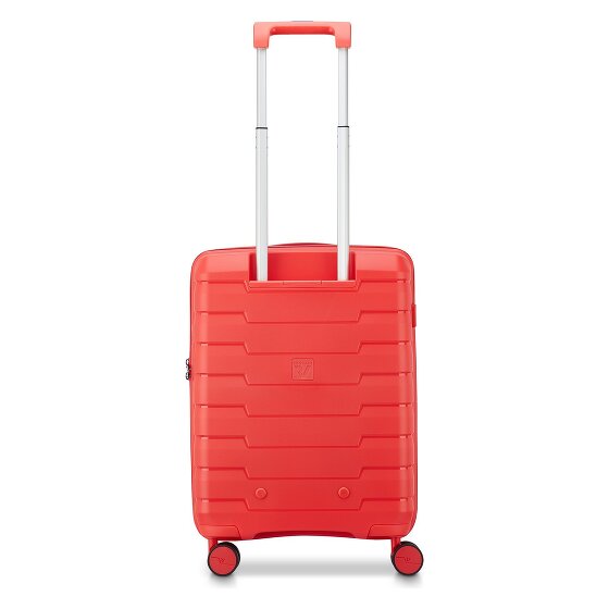 Roncato Skyline 2.0 Neon 4 roues Valise cabine 55 cm