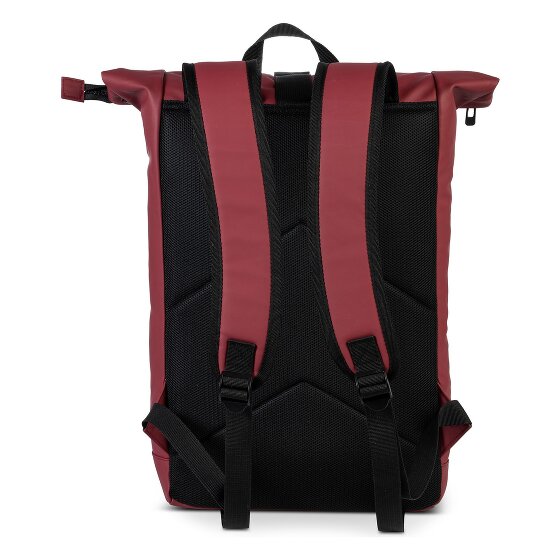 Bench hydro Daypack 43 cm Compartiment ordinateur