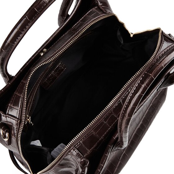Valentino Opaline Re Sac à main 33 cm
