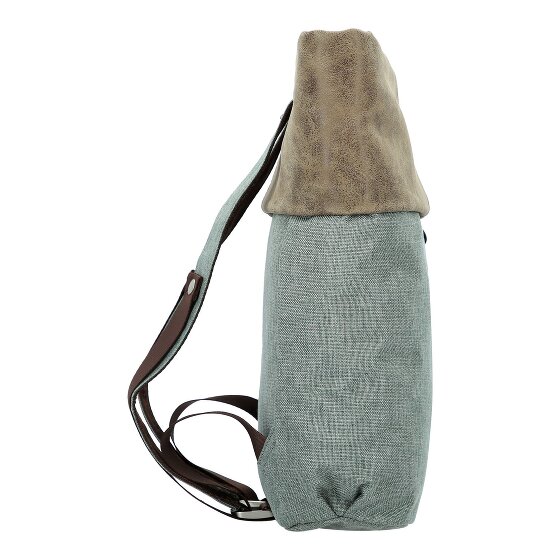 Zwei Olli Daypack 34 cm