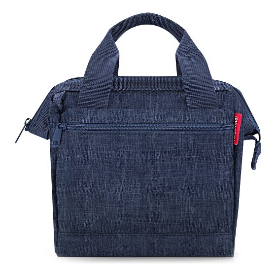 reisenthel Sac à main Allrounder 22 cm
